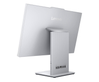 LENOVO AIO 3-24 i5-13420H/16GB/512/Win11 Touch F0HN00SLPB - 1470947 - zdjęcie 4